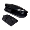 Zestaw toreb do boxu dachowego Aleo Adventure 480