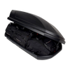 Zestaw toreb do boxu dachowego Aleo Adventure 300