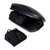 Zestaw toreb do boxu dachowego Aleo Adventure 300