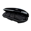 Zestaw toreb do boxu dachowego Audi 4K1071200Y9B 310L