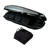 Zestaw toreb do boxu dachowego BMW 82732406460 420L