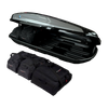Zestaw toreb do boxu dachowego BMW 82732406460 420L