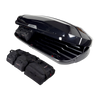 Zestaw toreb do boxu dachowego Hapro Trivor 640