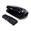 Zestaw toreb do boxu dachowego Hapro Trivor 640