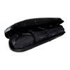 Zestaw toreb do boxu dachowego Mini 82732223388 320L
