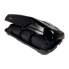 Zestaw toreb do boxu dachowego Modula Travel Evo 470