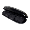 Zestaw toreb do boxu dachowego Modula Travel Easy 460