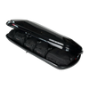 Zestaw toreb do boxu dachowego Montblanc Altitude 450