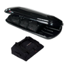 Zestaw toreb do boxu dachowego Montblanc Altitude 450