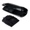 Zestaw toreb do boxu dachowego Montblanc Altitude 450