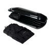 Zestaw toreb do boxu dachowego Montblanc Altitude 450
