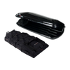 Zestaw toreb do boxu dachowego Montblanc Altitude 450