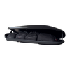 Zestaw toreb do boxu dachowego Skoda 5L6071175 380L