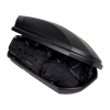 Zestaw toreb do boxu dachowego Taurus Adventure 300