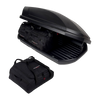 Zestaw toreb do boxu dachowego Taurus Adventure 300