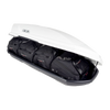 Zestaw toreb do boxu dachowego Taurus Adventure 340
