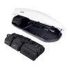 Zestaw toreb do boxu dachowego Taurus Adventure 340