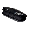 Zestaw toreb do boxu dachowego Taurus Adventure 480