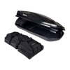 Zestaw toreb do boxu dachowego Taurus Adventure 480