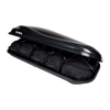 Zestaw toreb do boxu dachowego Taurus Altro 460