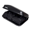Zestaw toreb do boxu dachowego Taurus Easy 320
