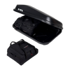 Zestaw toreb do boxu dachowego Taurus Easy 320
