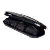 Zestaw toreb do boxu dachowego Taurus Strike 440