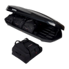 Zestaw toreb do boxu dachowego Taurus Strike 440