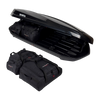 Zestaw toreb do boxu dachowego Taurus Strike 440