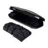 Zestaw toreb do boxu dachowego Taurus Strike 440