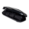 Zestaw toreb do boxu dachowego Taurus Strike 480