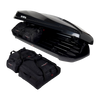 Zestaw toreb do boxu dachowego Taurus Strike 480
