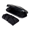 Zestaw toreb do boxu dachowego Taurus Strike 480