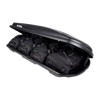 Zestaw toreb do boxu dachowego Taurus Xtreme 400