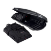 Zestaw toreb do boxu dachowego Taurus Xtreme 400
