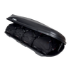 Zestaw toreb do boxu dachowego Taurus Xtreme II 450