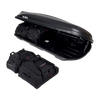 Zestaw toreb do boxu dachowego Taurus Xtreme II 450