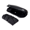 Zestaw toreb do boxu dachowego Taurus Xtreme II 450