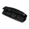 Zestaw toreb do boxu dachowego Thule Force XT Sport