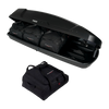 Zestaw toreb do boxu dachowego Thule Force XT Sport