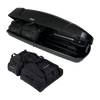 Zestaw toreb do boxu dachowego Thule Force XT Sport