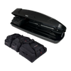 Zestaw toreb do boxu dachowego Thule Force XT Sport