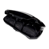 Zestaw toreb do boxu dachowego Thule Motion 3 L