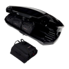 Zestaw toreb do boxu dachowego Thule Motion 3 L