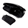 Zestaw toreb do boxu dachowego Thule Motion 3 L