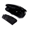 Zestaw toreb do boxu dachowego Thule Motion 3 L