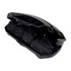 Zestaw toreb do boxu dachowego Thule Motion 3 M