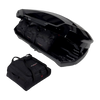 Zestaw toreb do boxu dachowego Thule Motion 3 M
