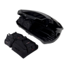 Zestaw toreb do boxu dachowego Thule Motion 3 M
