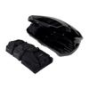 Zestaw toreb do boxu dachowego Thule Motion 3 M